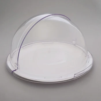

Baking dish with lid