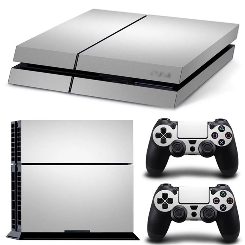 TN-PS4-1016
