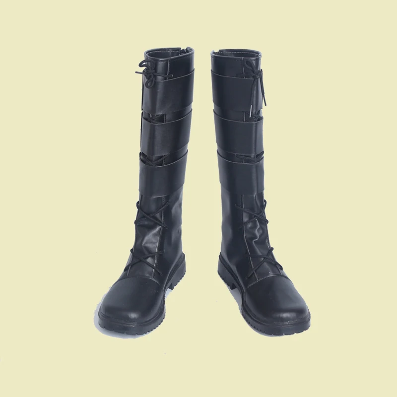 O1CN01IDrdUh1m2s1wRbogE_!!2929324897
