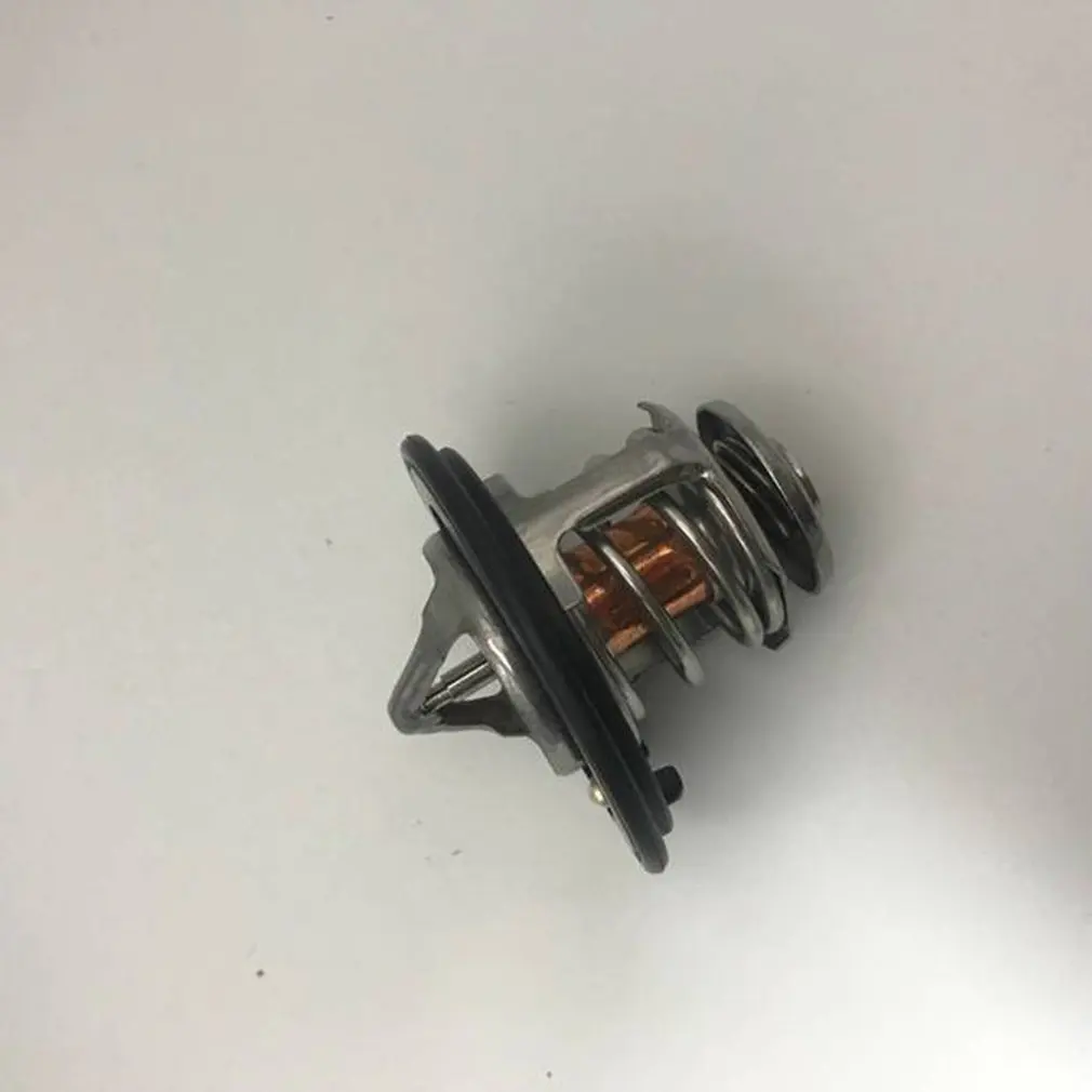 Термостат двигателя с прокладкой для Honda Accord 1990-2002 Civic CR-V 19301PAA306