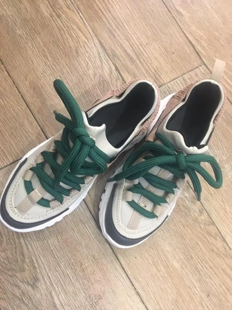 6.1