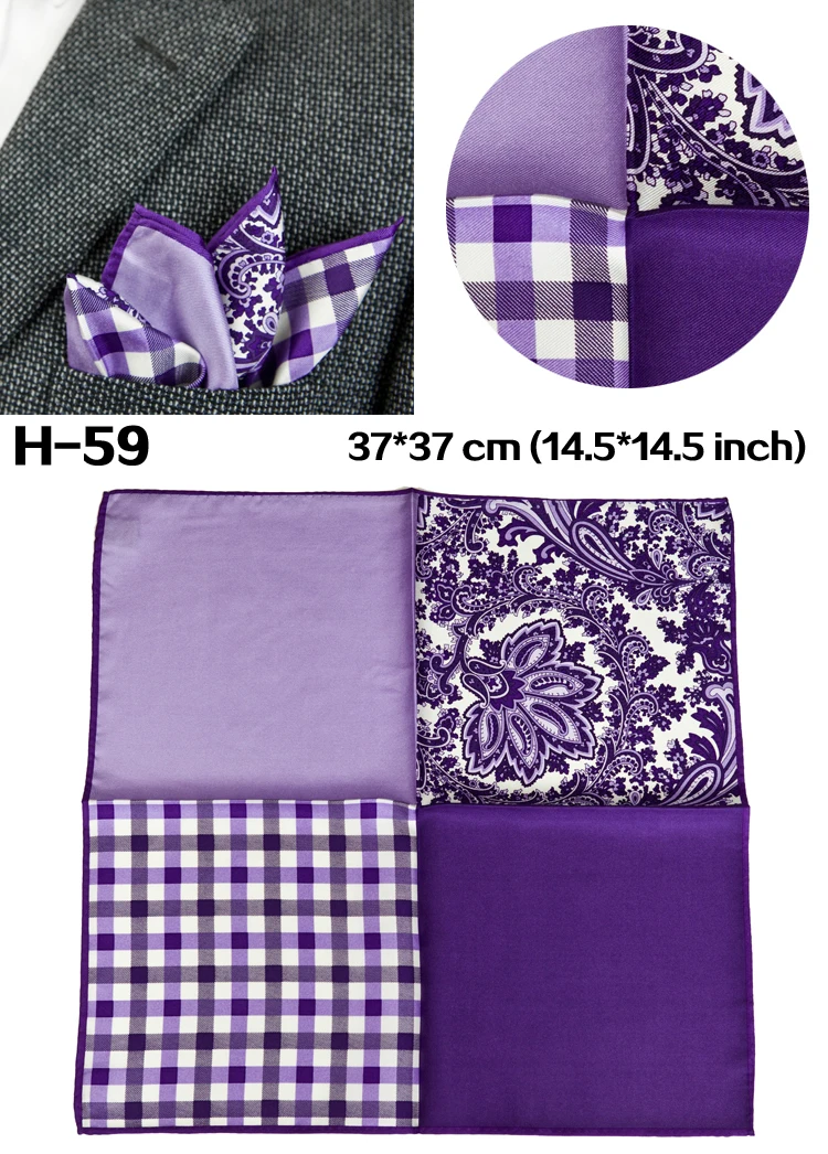 H-59