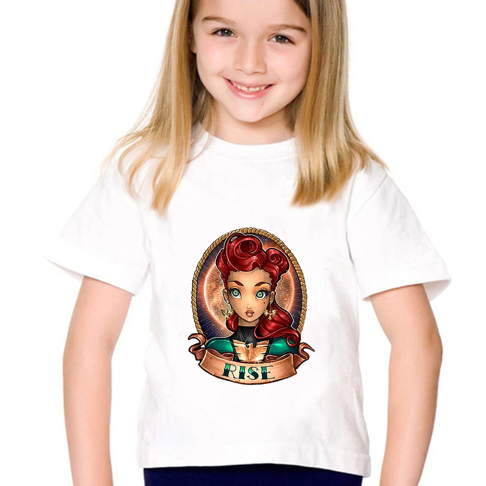Disney captain marvel shirt Clearance