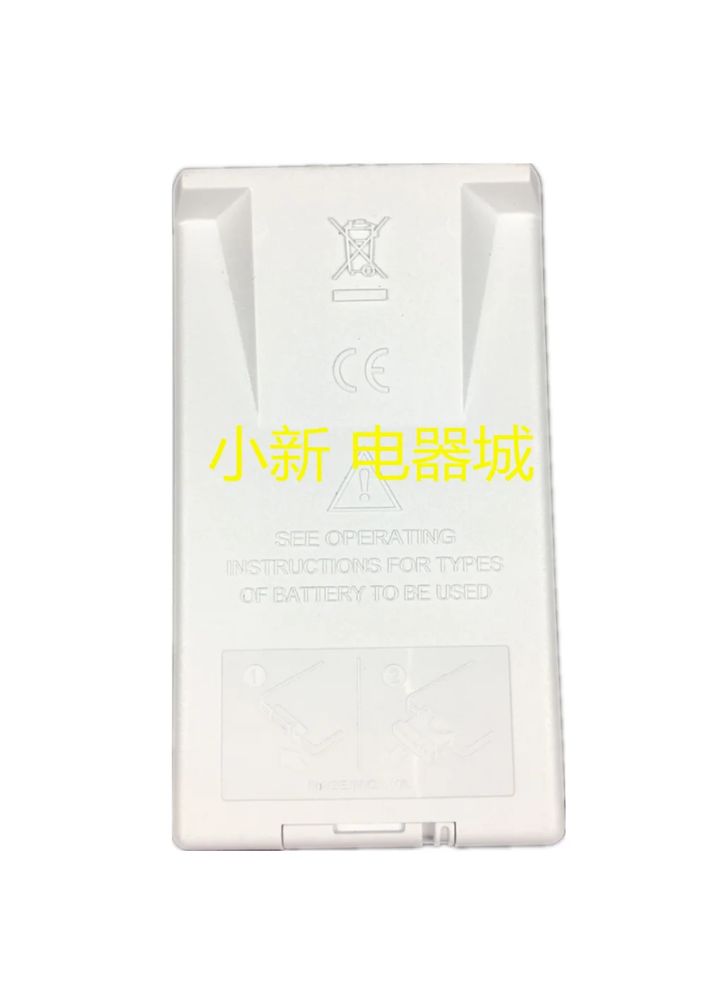 O1CN01oKYIH7258nvf0jKUY_!!2895997482