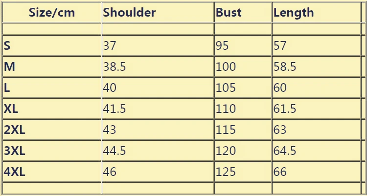 36020190308101800122