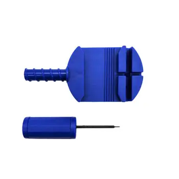

Universal Steel Watchband Regulator Simple Watch Strap Disassembler For Wristband Interception Watch Repair Kit