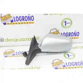 

LEFT REARVIEW MIRROR AUDI A3 (8L)