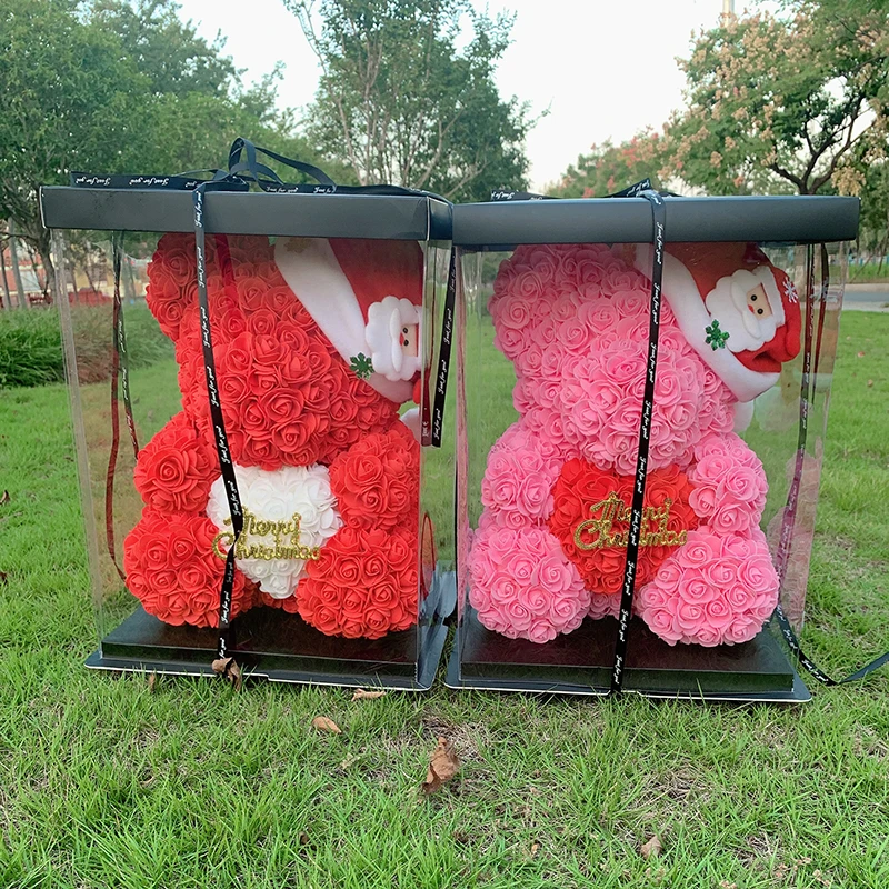 IMG_0897(20201002-172636)副本