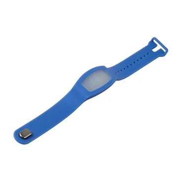 

Xiaomi Kids Repeller Wristband Waterproof Mosquito Repellent Wristband