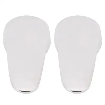 

Bathroom Oval Faucet Handle Faucet Mixing Valve Tap Faucet Switch Valve Faucet Mixing Valve
