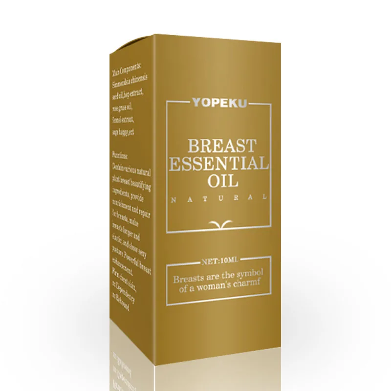 Breast Enhancement Enlargement Cream Smooth Big Bust Large Curvy Breast Extract of Kigeline, Extract of green papaya