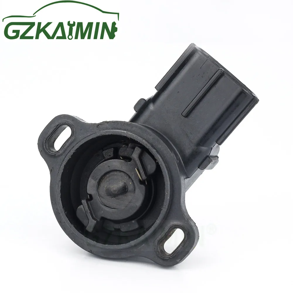 Датчик положения дроссельной заслонки TPS 89452 12050 8945212050 для LEXUS SC300|sensor throttle position|sensor