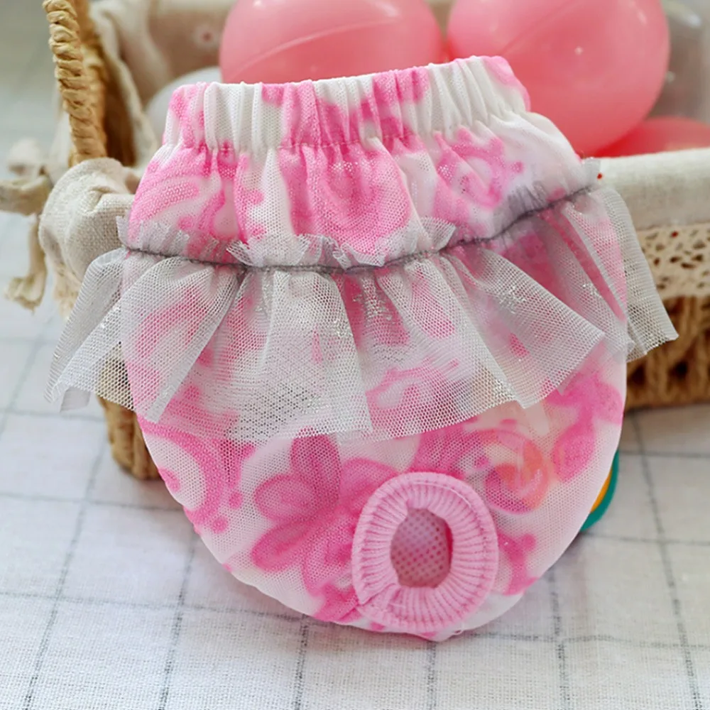 341714_no-logo_341714-2-03-g