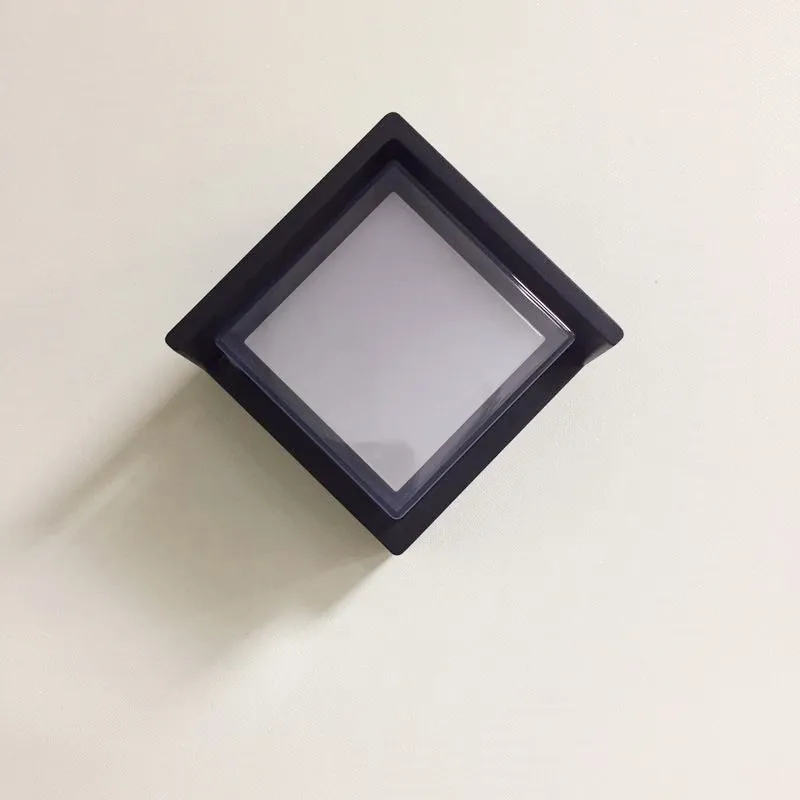 微信图片_20190625141650