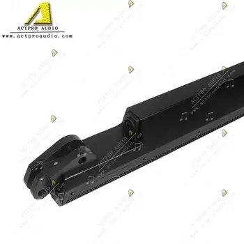 

Passive Professional audio Sound Column Speaker Box Line Array System