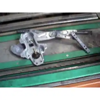 

1934291 power window Rear Right Honda Civic Aerodeck (mb/mc) 1.5