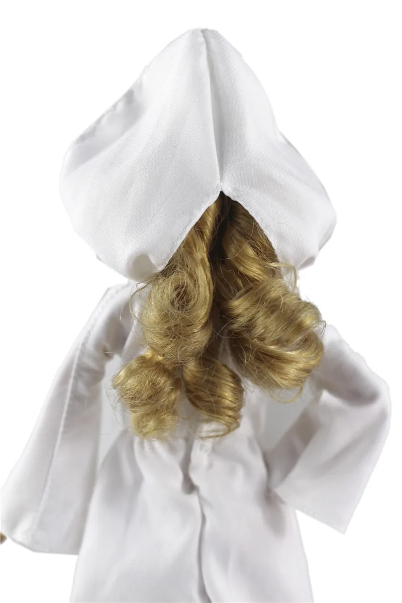 barbie-doll-clothing-set (21)