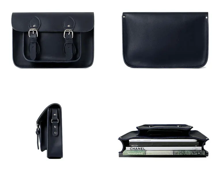 8674564051_416635115