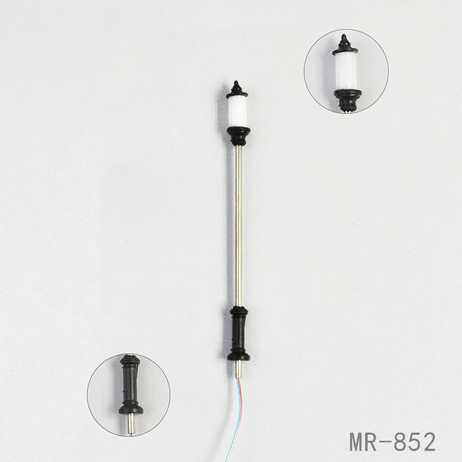 MR-852
