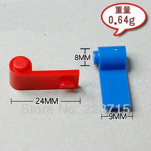 T2LB5FXfJXXXXXXXXX_!!737129183_jpg_310x310-1