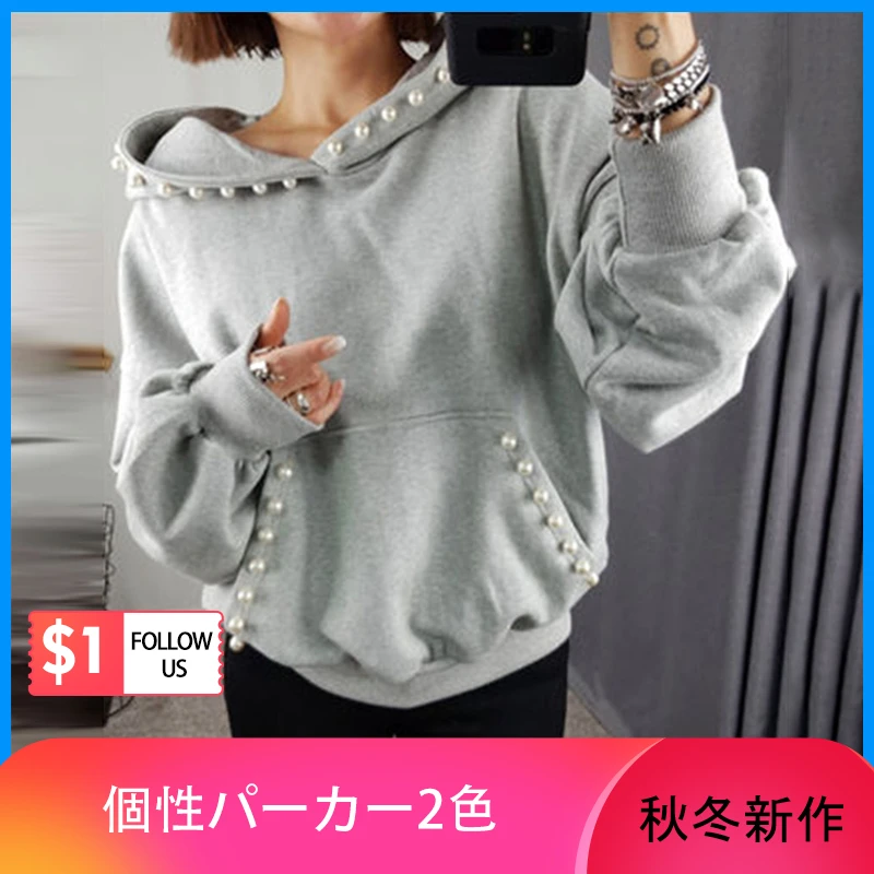 plain black pullover hoodies for womens