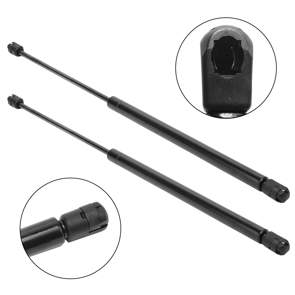  7700303139 Slow Down Replacement Lift Support Spring Car Steel Tailgate Boot Rustproof Gas Strut Fo