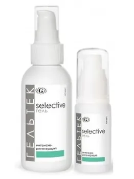 

Serum "миорелакс" гельтек