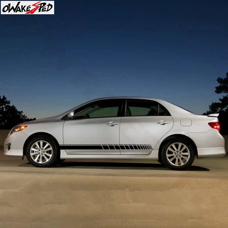 Car-Sticker-Side-Skirt-Decor-Stickers-Racing-Styling-Body-Door-Decal-For-Toyota-Corolla-2009-2016.jpg_.webp_Q90.jpg_.webp_.webp (2)