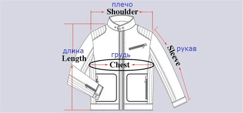 HTB1YYgzRVXXXXbxXFXXq6xXFXXXx