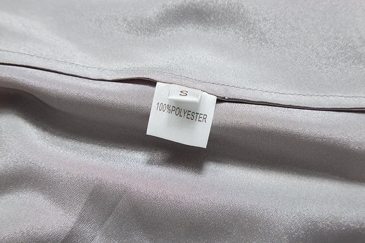 Tide tulle tighteness талия юбка женская пляжные милые свободные повседневные плиссированные макси юбки