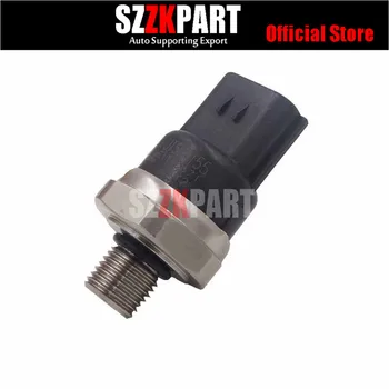 

Oil Pressure Sensor MR483948 2960A062 Oem Fit For Mitsubishi Lancer,Dingo,Dion,Colt / Colt Plus JT500155 E1T4167