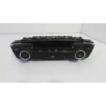 

6411937145902 1978225 control Climate Control Bmw 2 Active Tourer (f45)