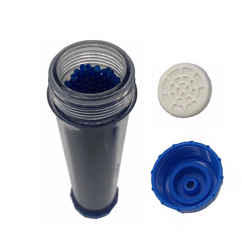 High Quality Eletrodomésticos