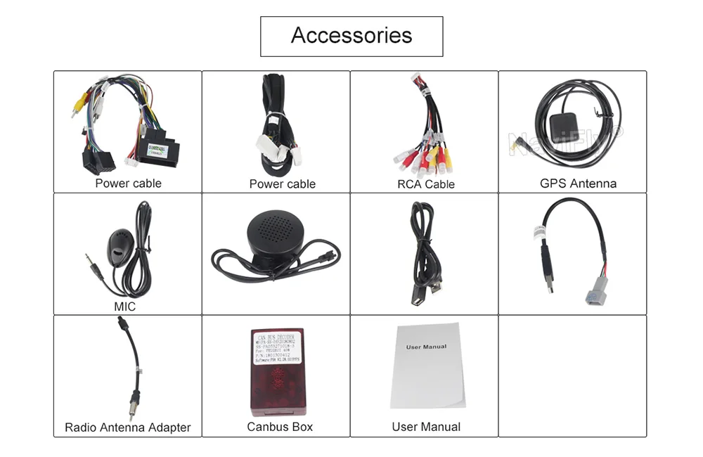 Cheap NaviFly PX30 2GB PX5 4GB Android 9.0 Car radio gps for Citroen C4 C4L DS4 2011 2012 2013 2014 2016 Auto navigation 14 Cheap NaviFly PX30 2GB PX5 4GB Android 9.0 Car radio gps for Citroen C4 C4L DS4 2011 2012 2013 2014 2016 Auto navigation 14