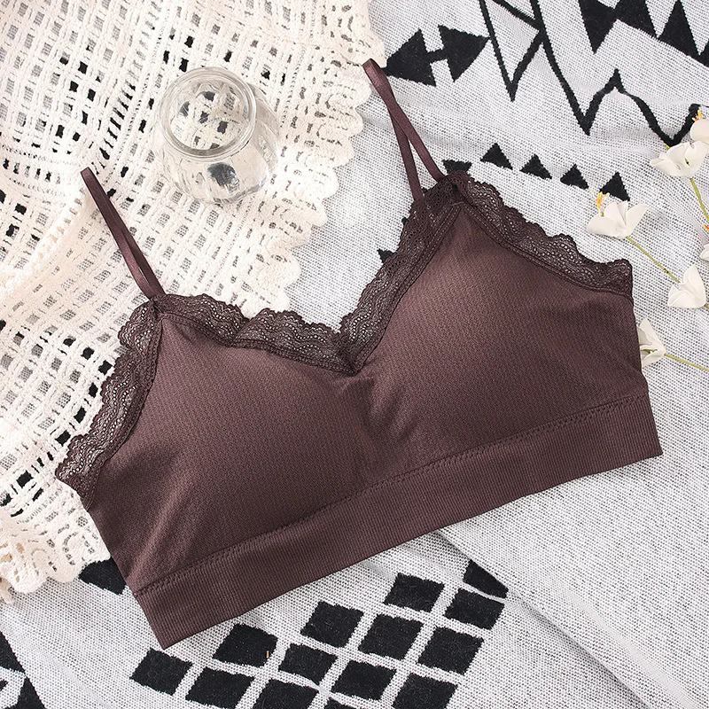 13280768778_764594619