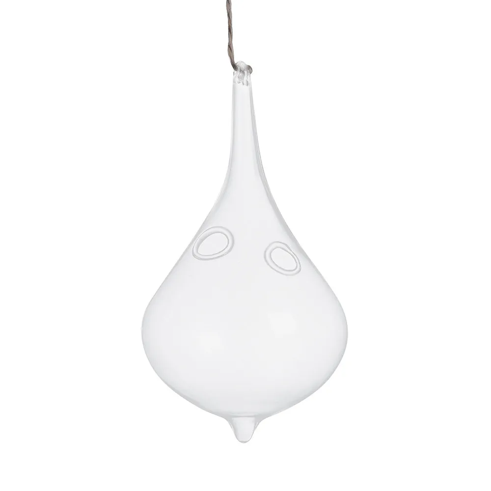 FZH80808755D_20180808111606424