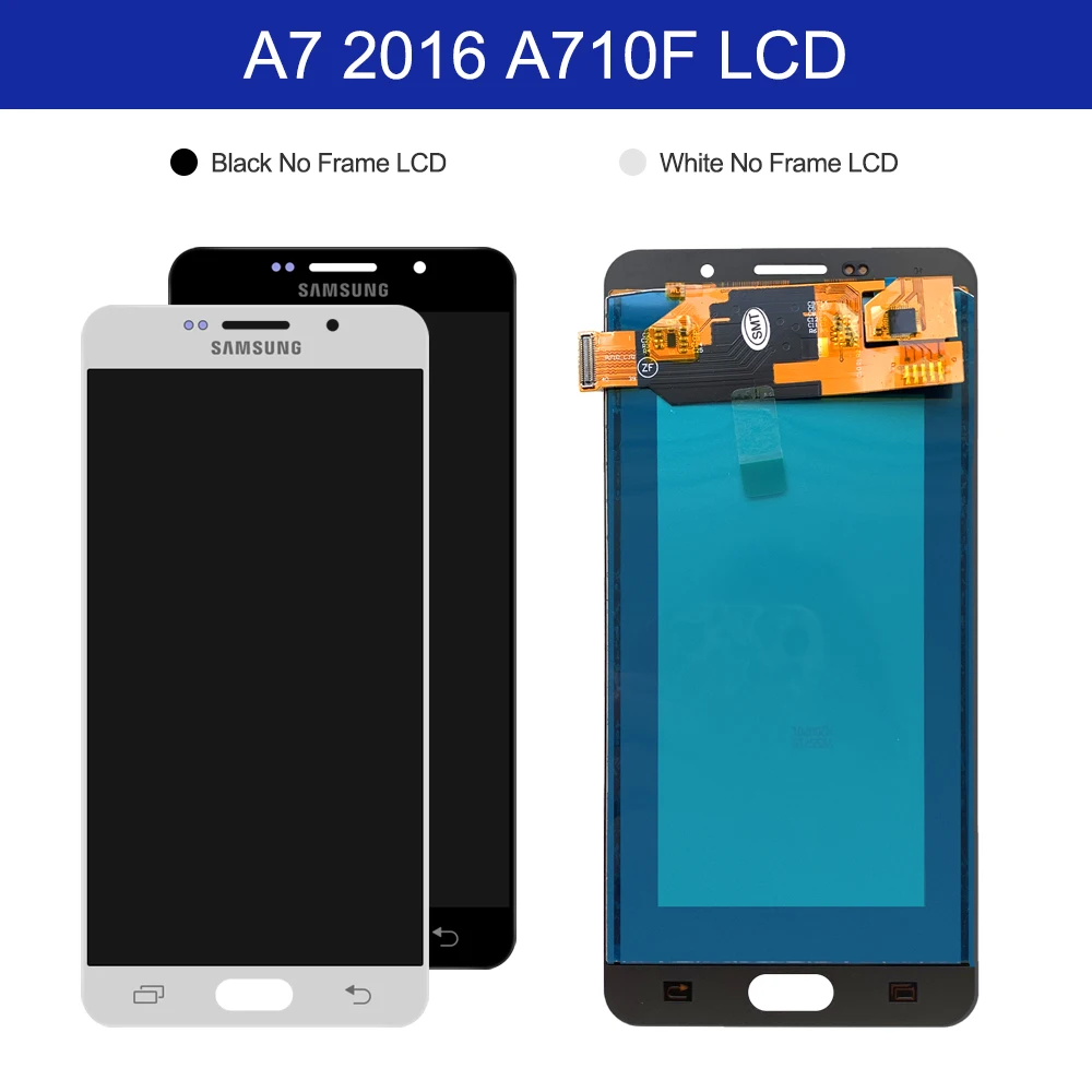 三星A710-TFT主图4