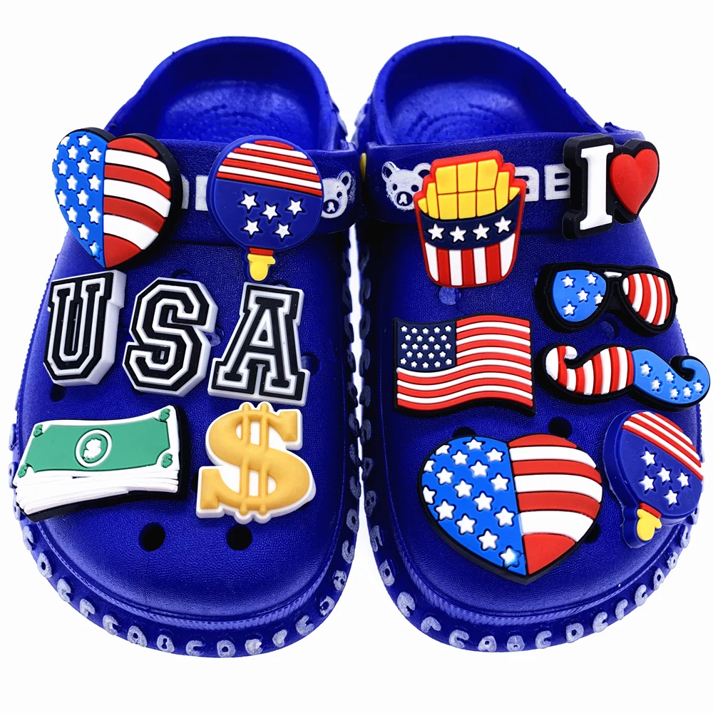 微信图片_20201104151512_副本