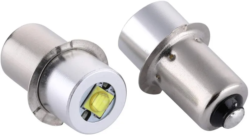 flashlight bulb (5)