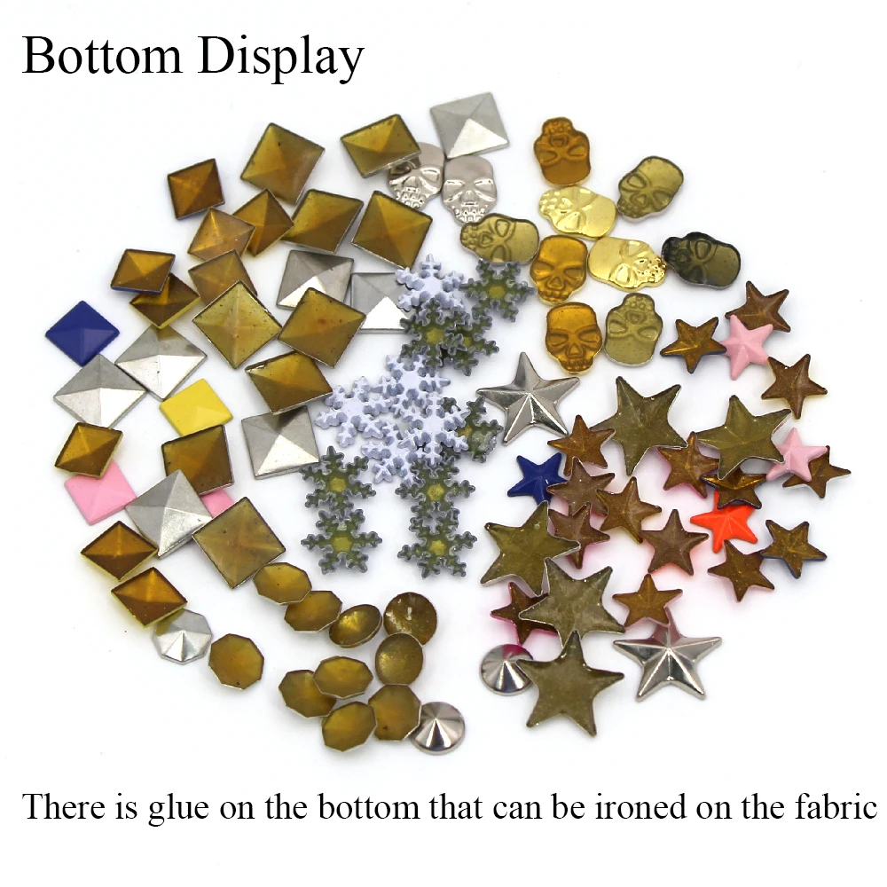 Slide image 417642dcb3b343718eec15afd03291b9