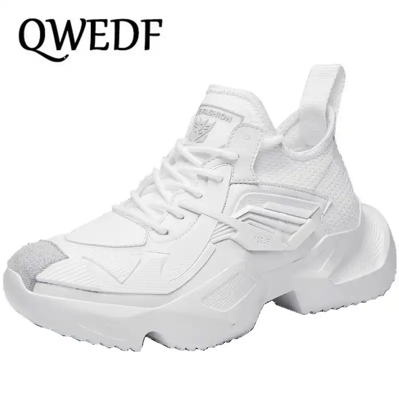 trendy gym shoes 2019