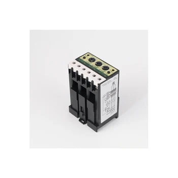 

Thermal overload electronic relay EOCR-DS motor protector DST overcurrent motor switch