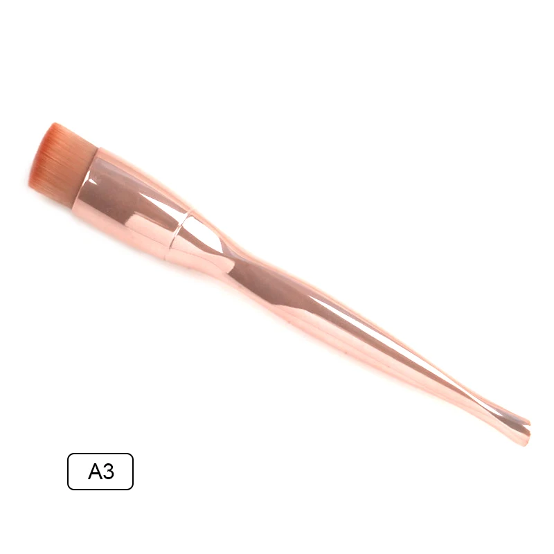 JG0487A3