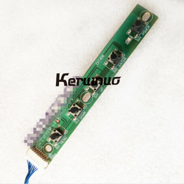 144HZ FHD mini DP (7)_副本