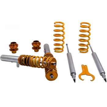 

Coilover Suspension Lowering Kit for BMW E90 E91 320i 325i 330i 335i for 1 3 Series E90-E93 E81E82 E87 E88 06-13 Shocks Absorber