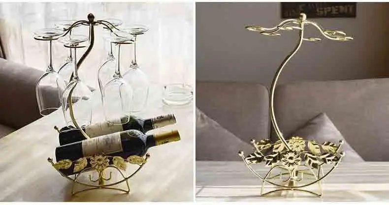 Bebidas Glaciere otherme Beer Botellero Porta Wiskey Wein Wijnrek Enfriador De Cerveza Vino держатель для виски Vinho винный стеллаж