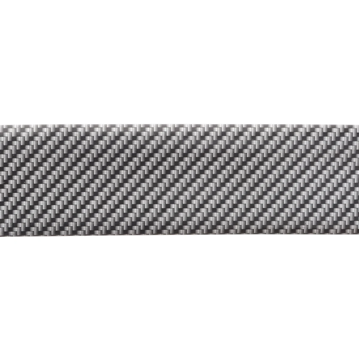 1 Meter Soft Rubber Black Trim Bumper Strip DIY Door Sill Protector Edge Guard Car Stickers Car Styling