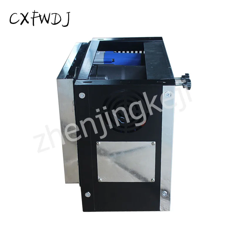 Wood Board Cutting Mother-child Saw Fully Automatic Precision Woodworking Mechanical Electric Multifunction Dust Table Panel Saw