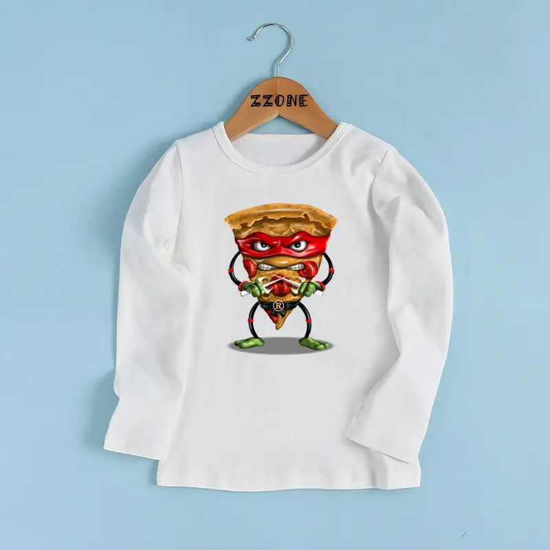LKP2087A