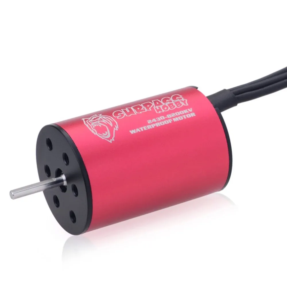 HM15410-C-20080410-1